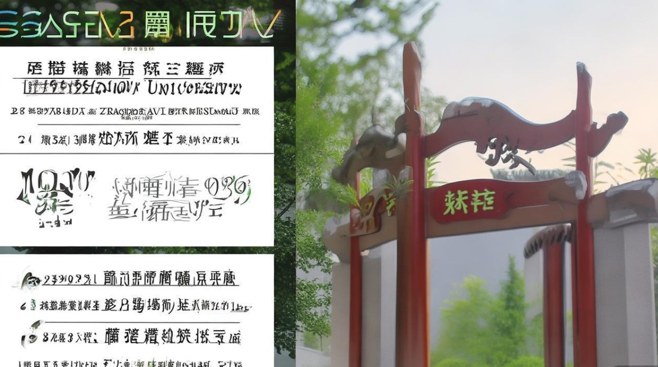 苏州大学特色专业录取分数线是多少，苏大王牌专业多少分能上