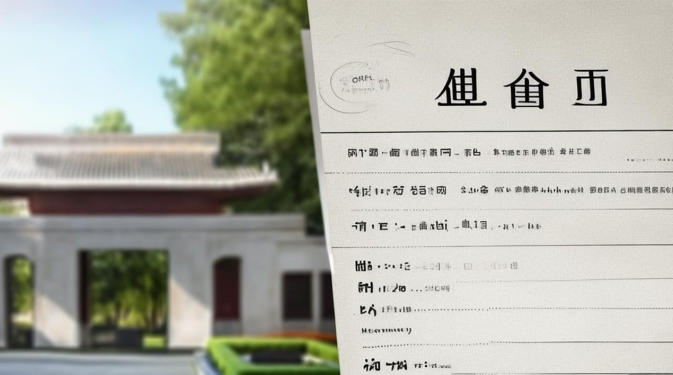 苏州大学特色专业录取分数线是多少，苏大王牌专业多少分能上