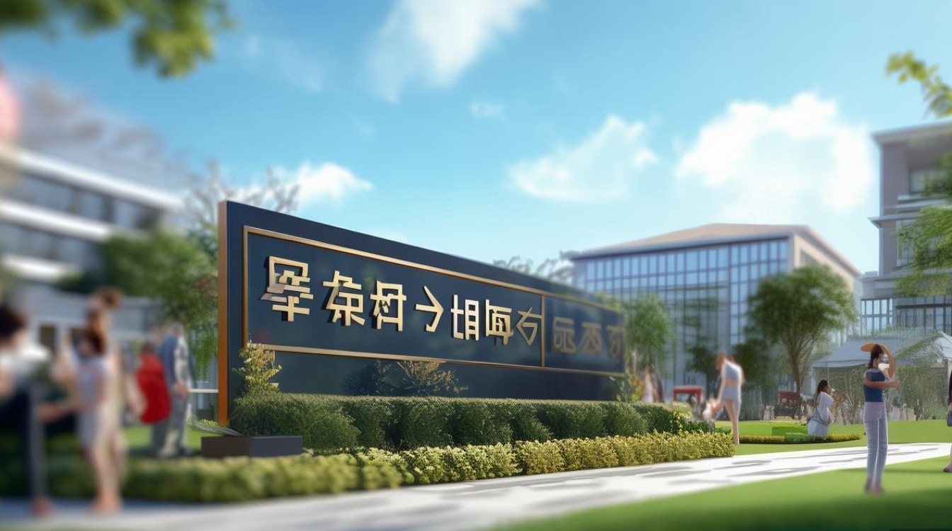 国内专科学校哪个最好，专科最好学校排名有哪些？