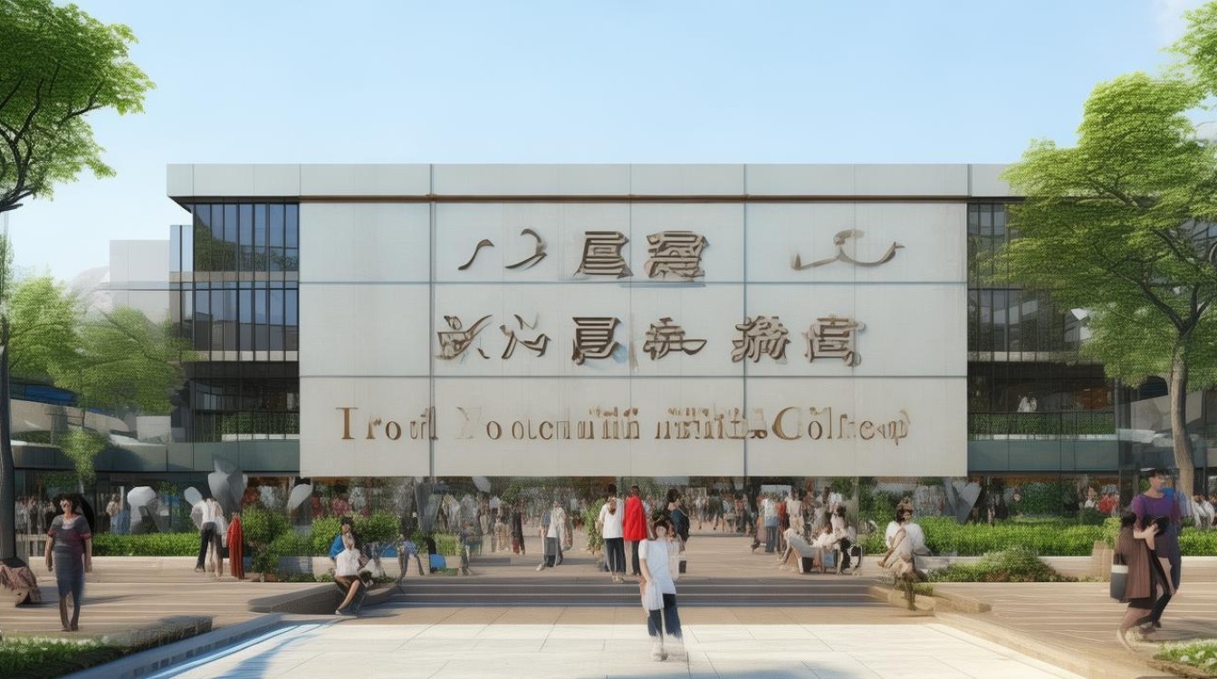 国内专科学校哪个最好，专科最好学校排名有哪些？