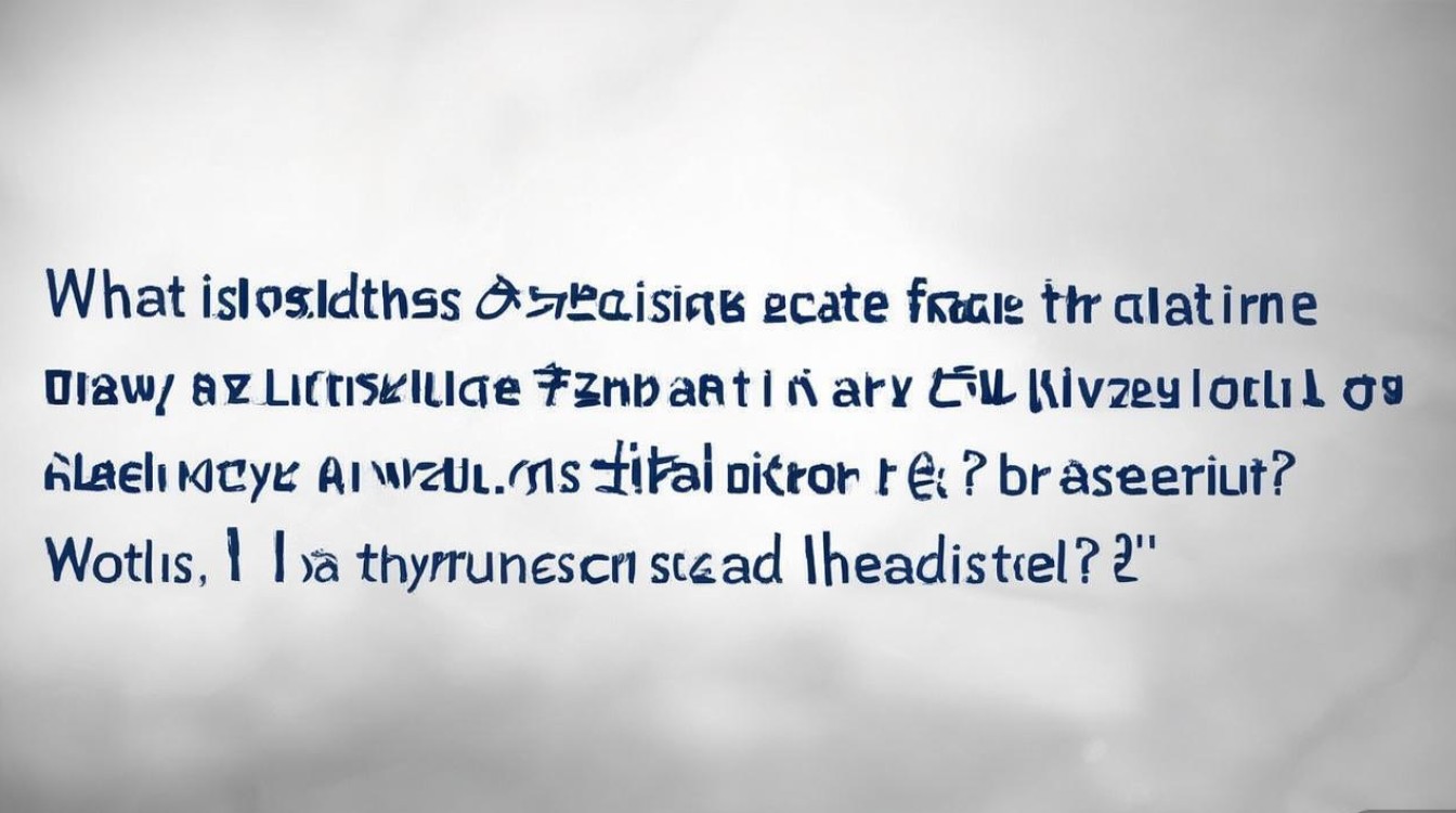 扬州大学旅烹学院录取分数线是多少,多少分能被录取 扬州大学旅烹学院录取分数线是多少,多少分能被录取