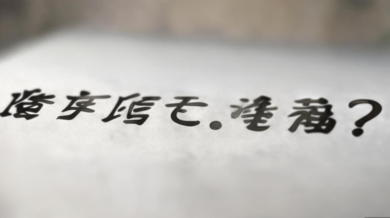 华东交通大学舞蹈录取分数线是多少,多少分能考上? 华东交通大学舞蹈录取分数线是多少,多少分能考上?