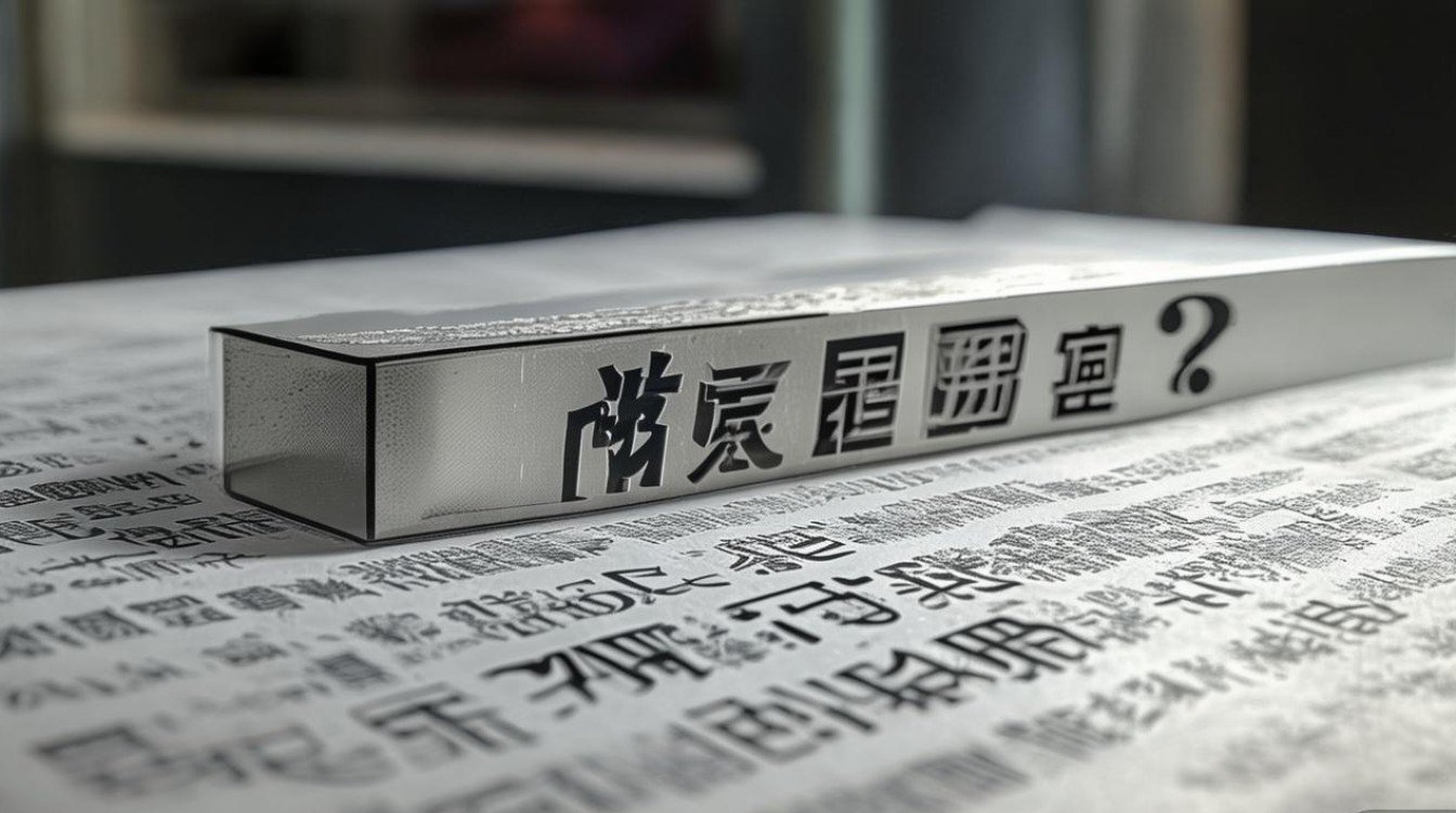 华东交通大学舞蹈录取分数线是多少,多少分能考上? 华东交通大学舞蹈录取分数线是多少,多少分能考上?