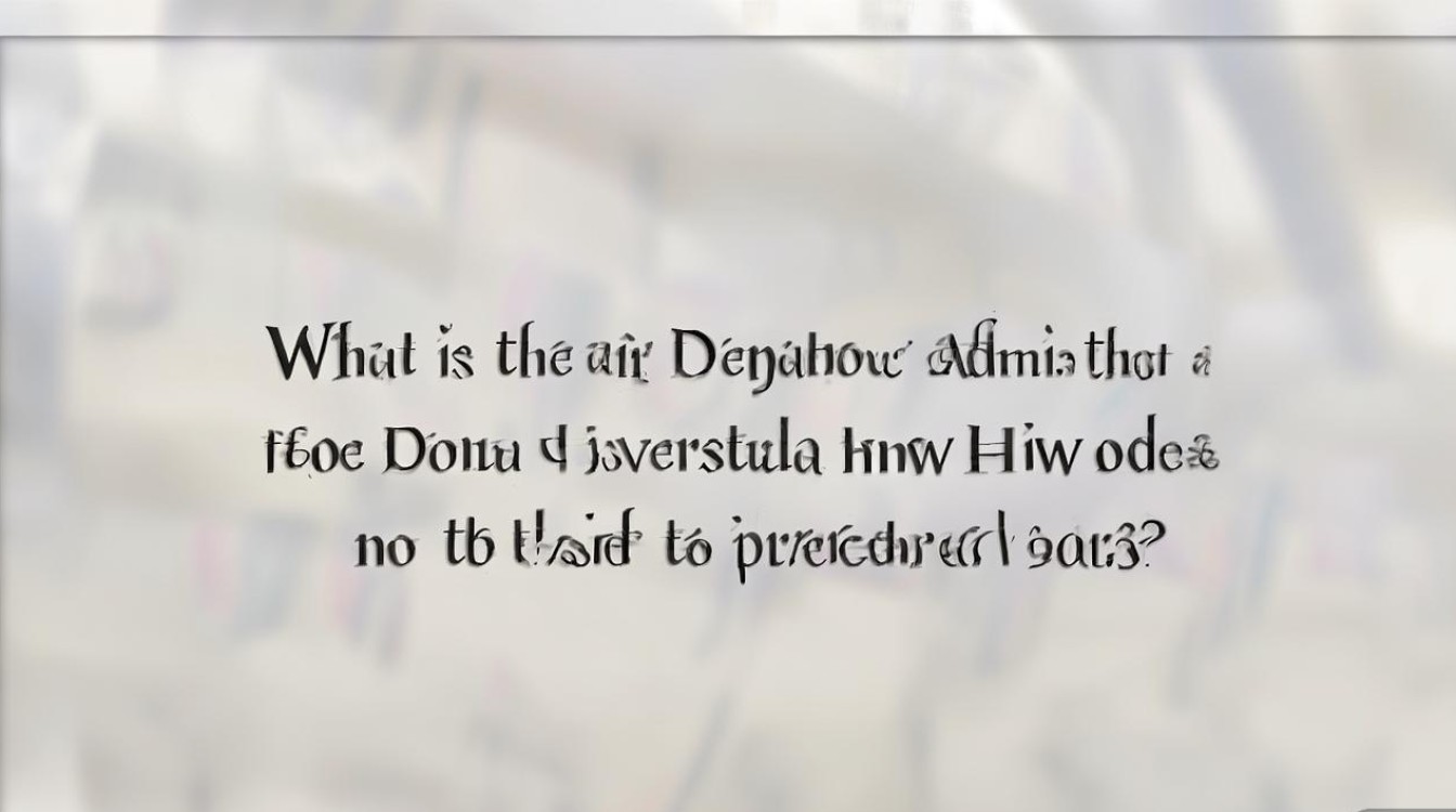 东华大学美术录取分数线是多少,历年招生录取难不难? 东华大学美术录取分数线是多少,历年招生录取难不难?