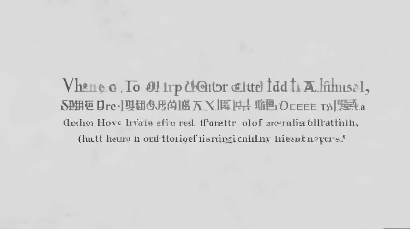 东华大学美术录取分数线是多少,历年招生录取难不难? 东华大学美术录取分数线是多少,历年招生录取难不难?