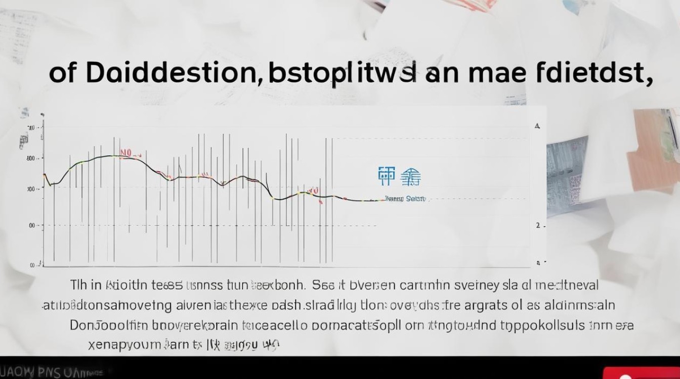 985大学录取比例是多少,考上985到底有多难? 985大学录取比例是多少,考上985到底有多难?