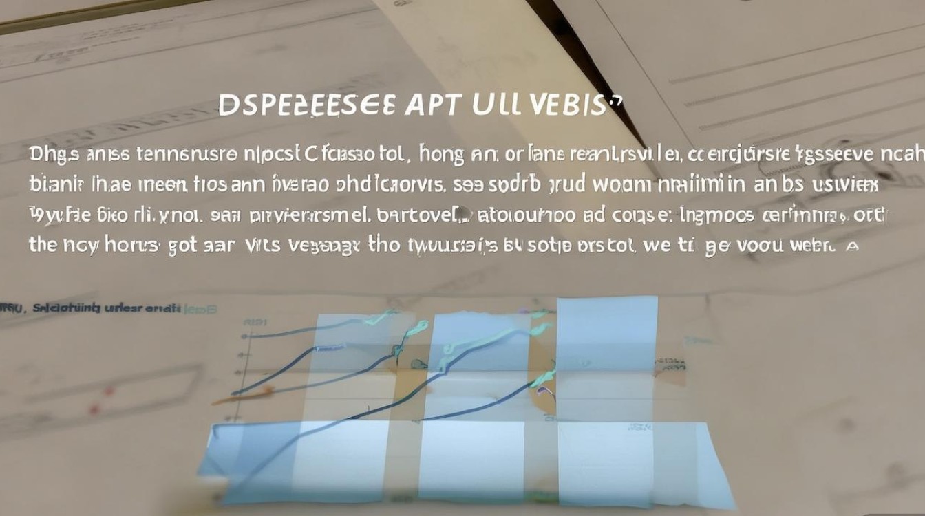 985大学录取比例是多少,考上985到底有多难? 985大学录取比例是多少,考上985到底有多难?