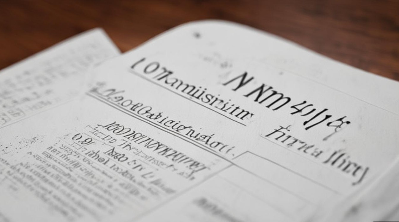 天津大学2009级录取名单在哪?,2009年天大录取分数线是多少? 天津大学2009级录取名单在哪?,2009年天大录取分数线是多少?