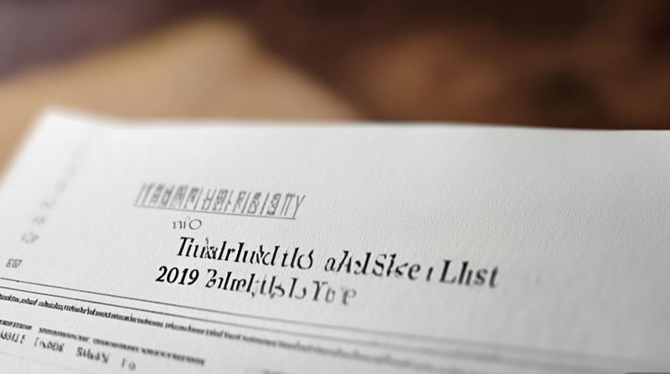 天津大学2009级录取名单在哪?,2009年天大录取分数线是多少? 天津大学2009级录取名单在哪?,2009年天大录取分数线是多少?