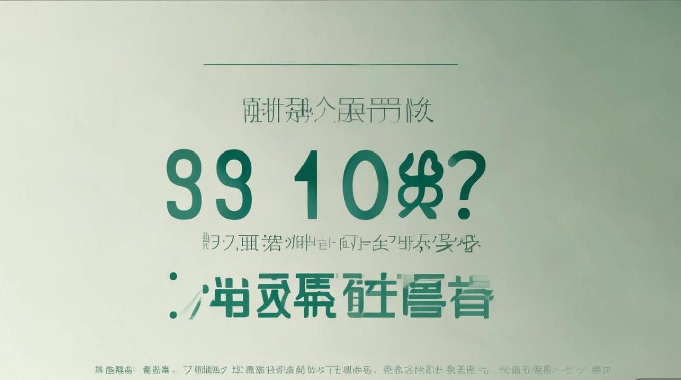 聊城大学中文系录取分数线是多少,多少分能被录取? 聊城大学中文系录取分数线是多少,多少分能被录取?