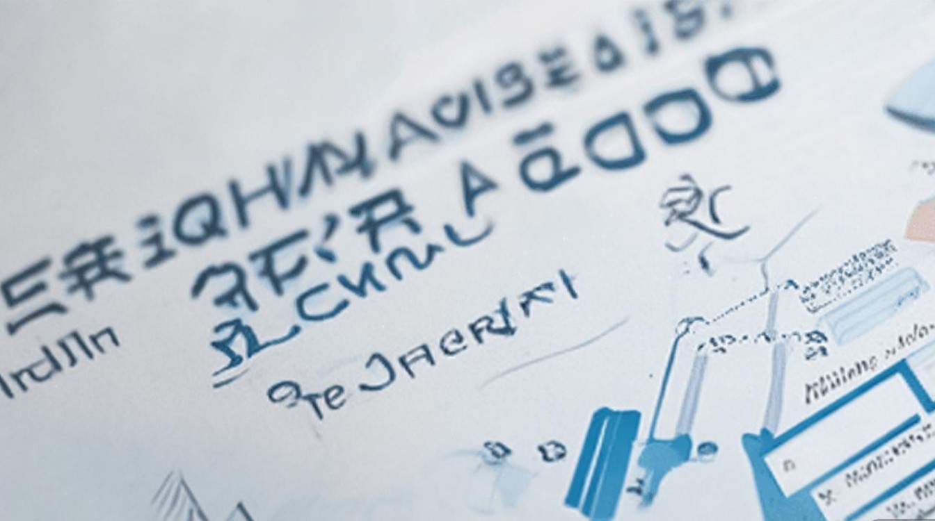 清华大学录取分数线是多少,英语单科最低要考多少分 清华大学录取分数线是多少,英语单科最低要考多少分