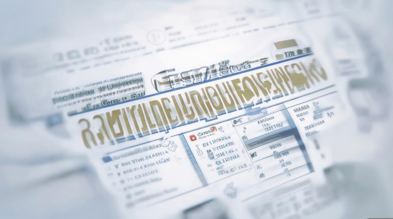 清华大学录取分数线是多少,英语单科最低要考多少分 清华大学录取分数线是多少,英语单科最低要考多少分