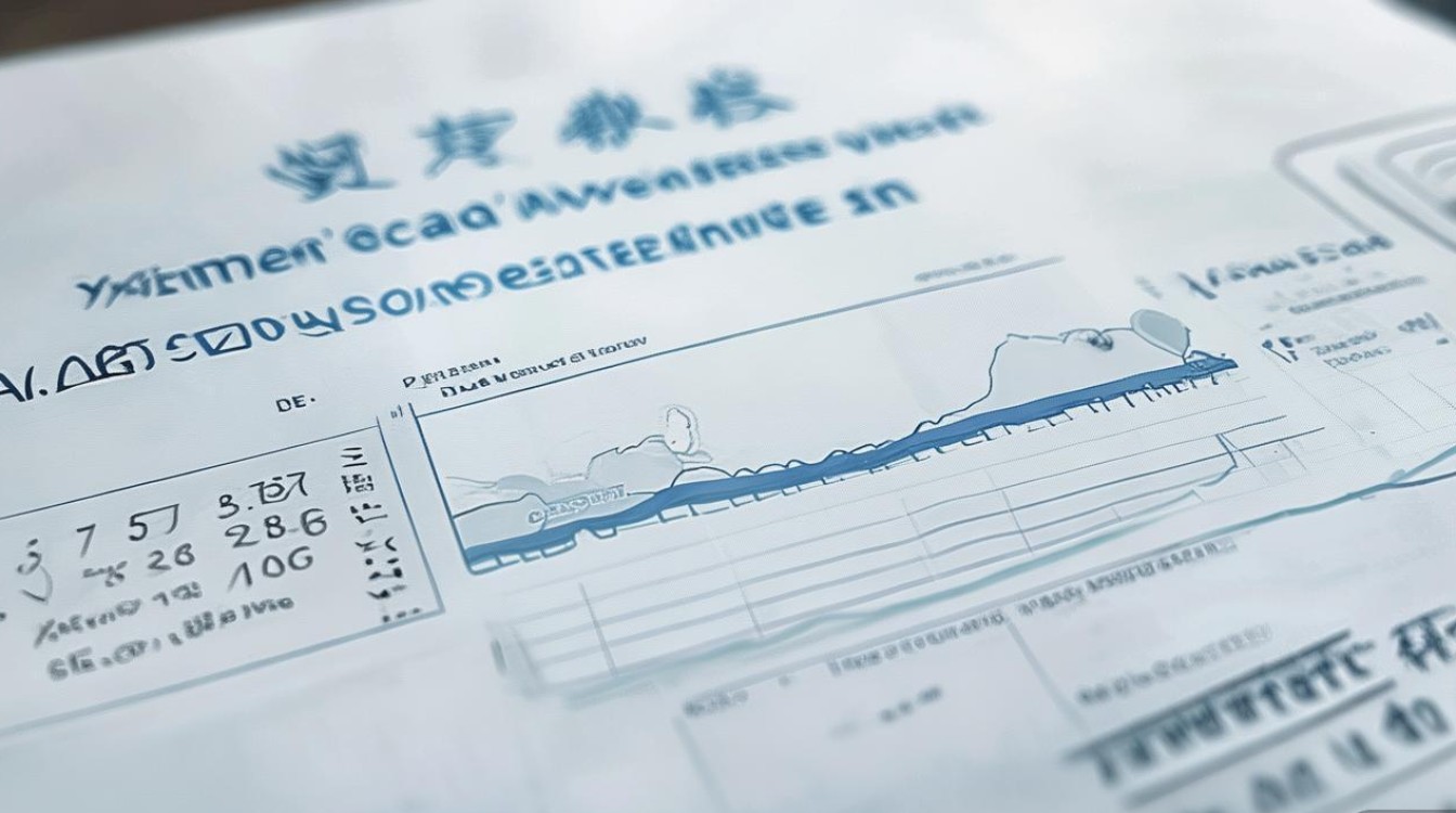 厦门大学今年录取分数线是多少,多少分能考上厦门大学? 厦门大学今年录取分数线是多少,多少分能考上厦门大学?