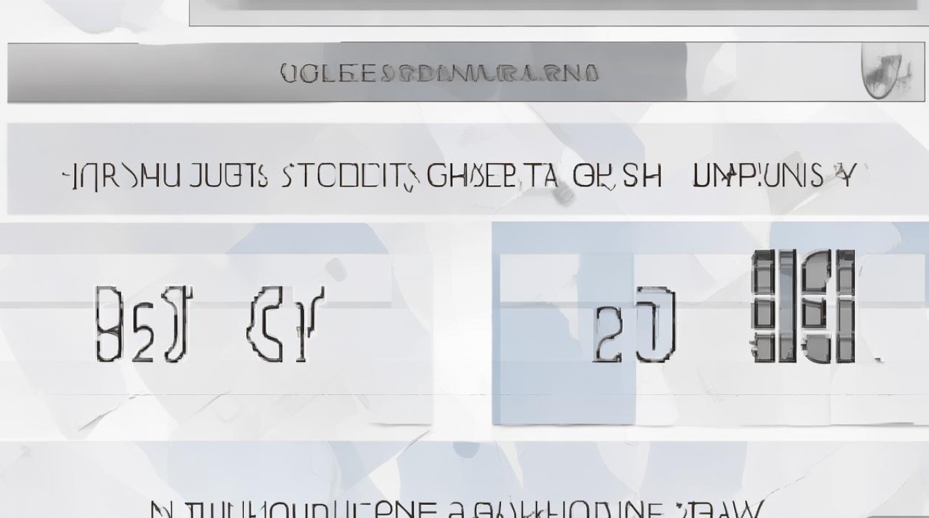清华大学山东录取情况如何,山东多少分能上清华? 清华大学山东录取情况如何,山东多少分能上清华?