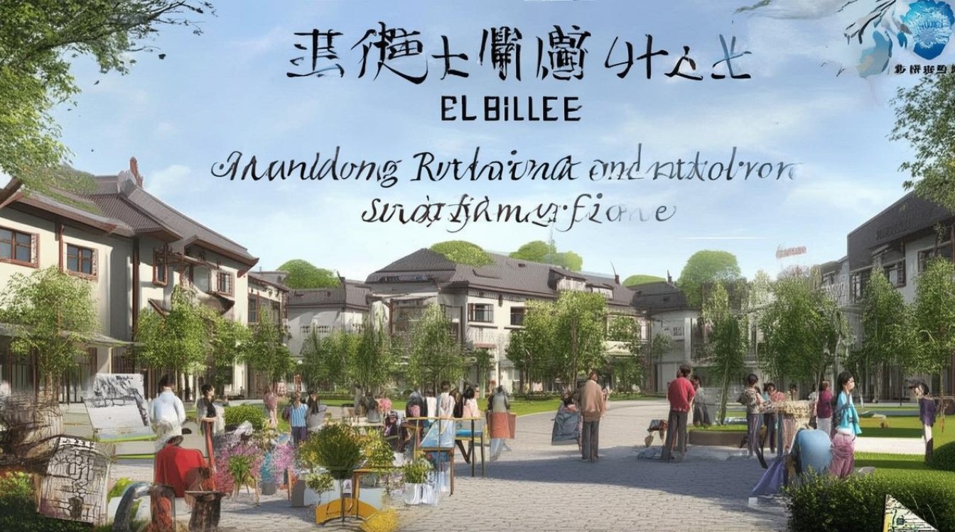 山东美术专科学校排名怎么样?山东美术专科学校多少分能上? 山东美术专科学校排名怎么样?山东美术专科学校多少分能上?