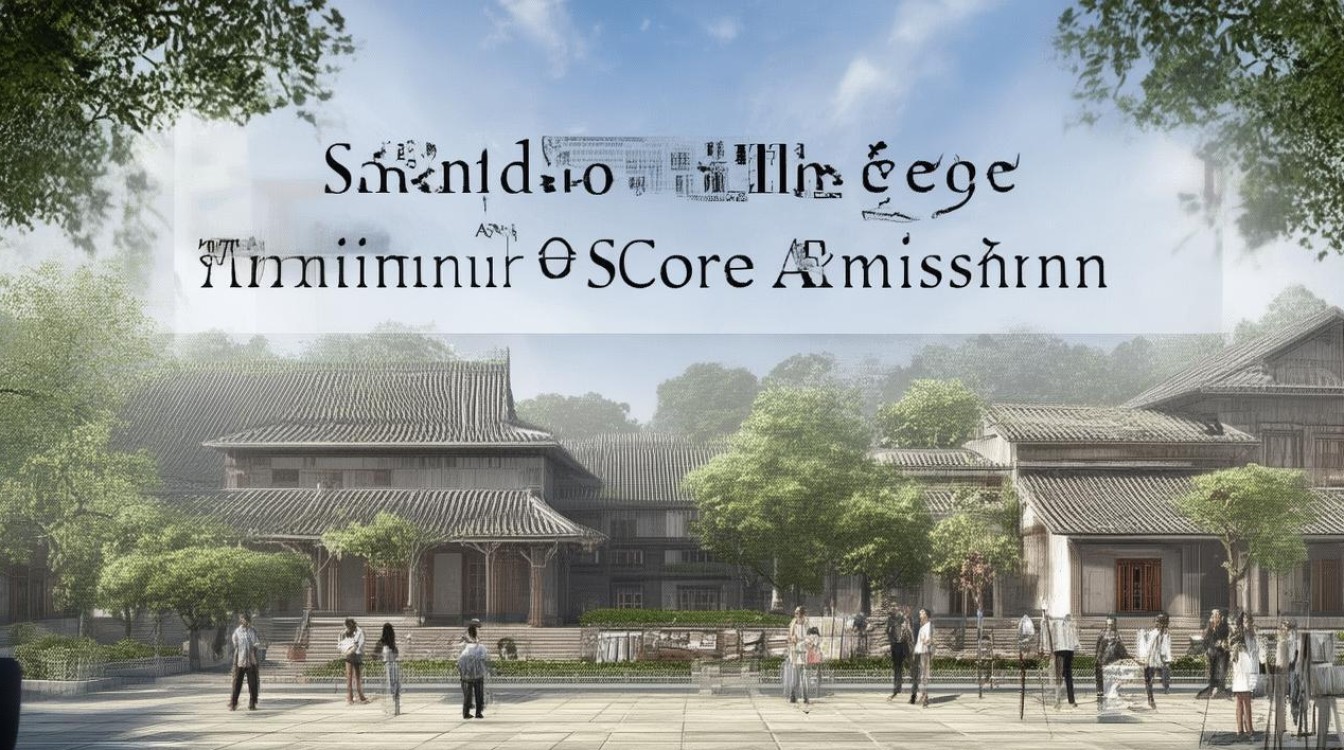 山东美术专科学校排名怎么样?山东美术专科学校多少分能上? 山东美术专科学校排名怎么样?山东美术专科学校多少分能上?