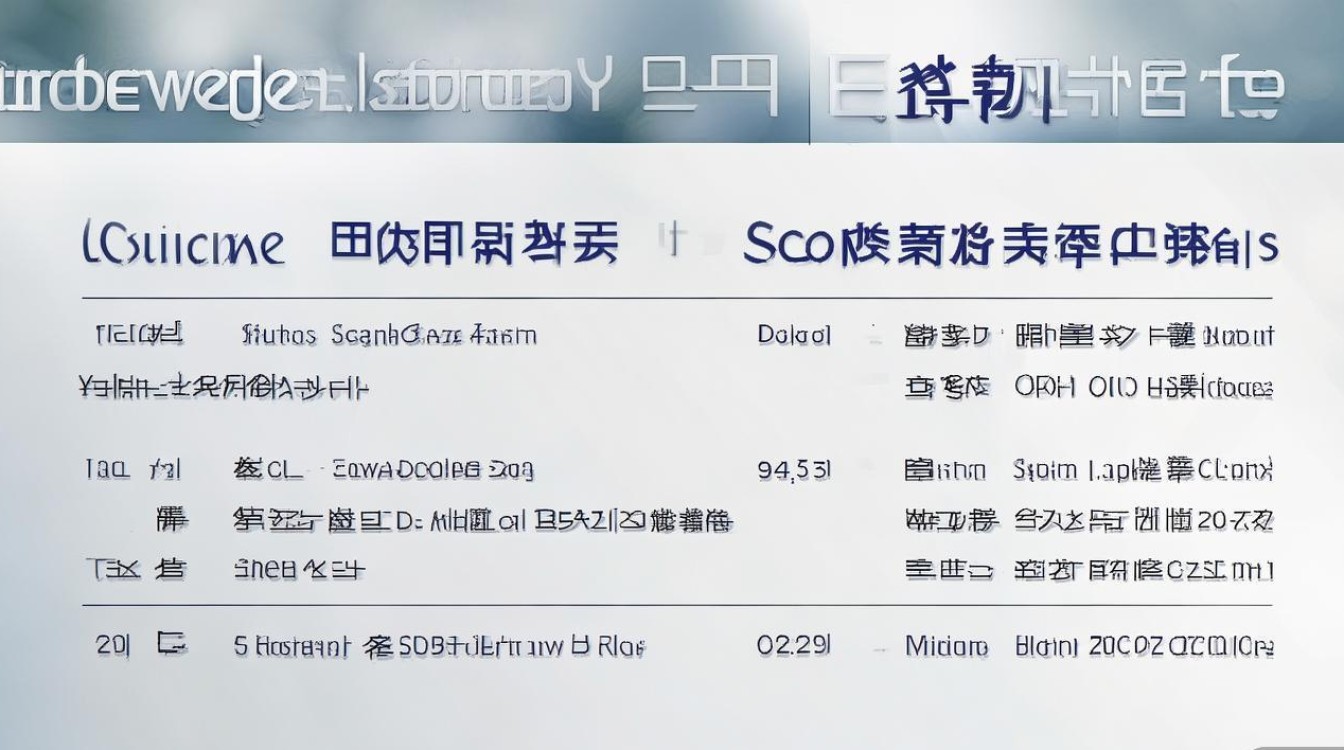 2017年顺德区中考录取分数线是多少,各高中最低录取分数线多少分 2017年顺德区中考录取分数线是多少,各高中最低录取分数线多少分