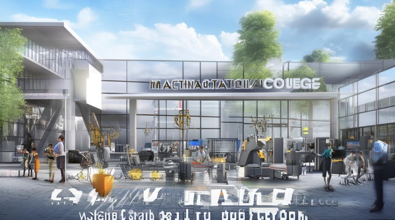 机械自动化专科学校排名如何?机械设计制造及其自动化哪个学校好? 机械自动化专科学校排名如何?机械设计制造及其自动化哪个学校好?