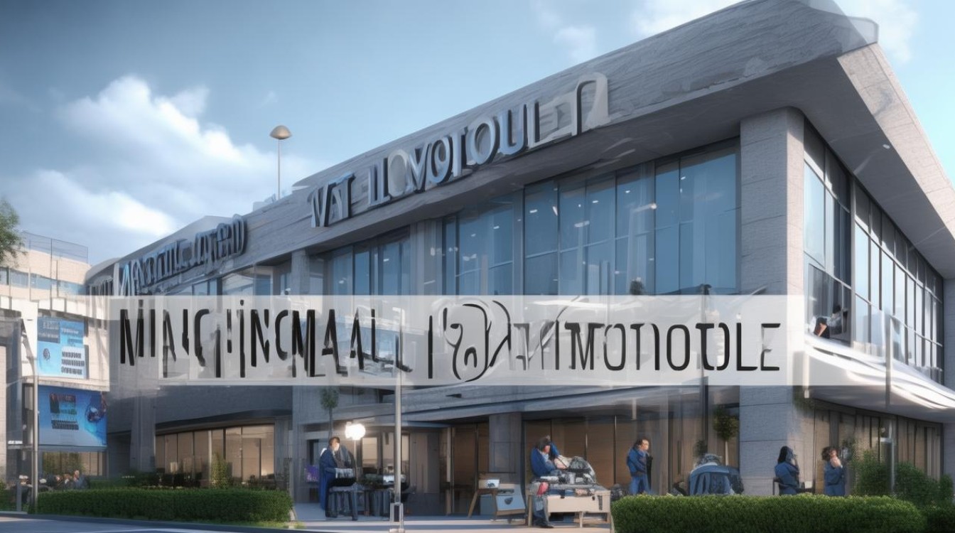 机械自动化专科学校排名如何?机械设计制造及其自动化哪个学校好? 机械自动化专科学校排名如何?机械设计制造及其自动化哪个学校好?