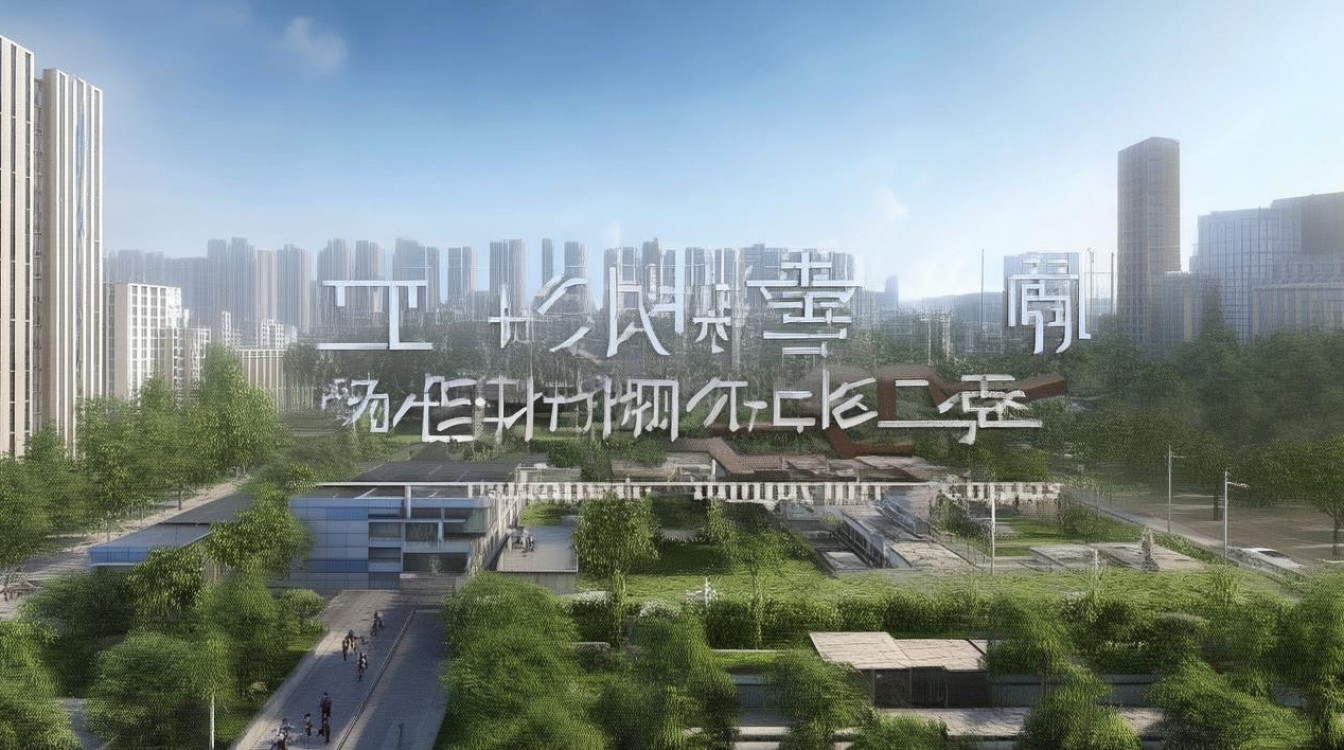 长江职业学院地址在哪里?长江职业学院在哪个城市? 长江职业学院地址在哪里?长江职业学院在哪个城市?