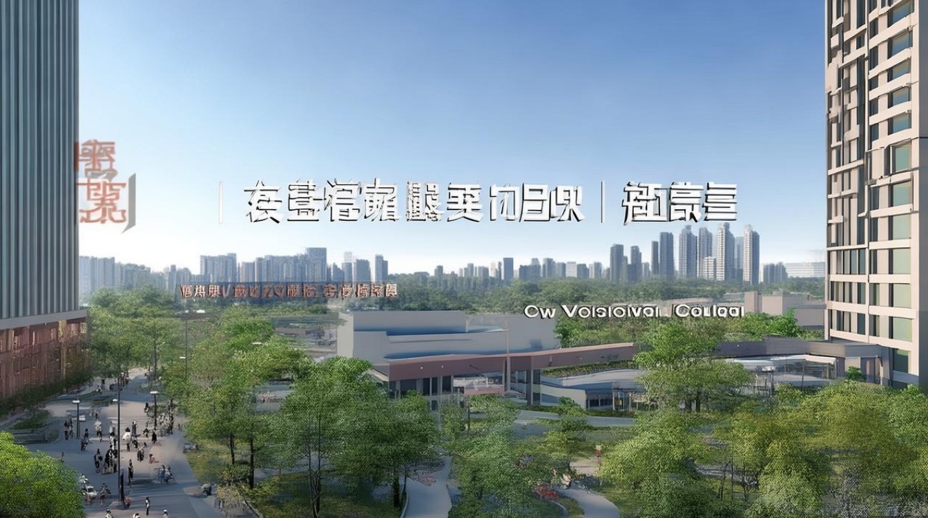 长江职业学院地址在哪里?长江职业学院在哪个城市? 长江职业学院地址在哪里?长江职业学院在哪个城市?