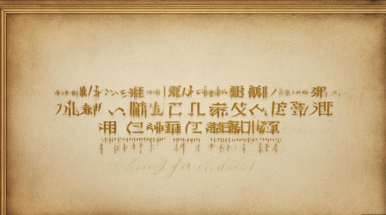 621分武汉大学录取吗,这个分数报考有希望吗? 621分武汉大学录取吗,这个分数报考有希望吗?