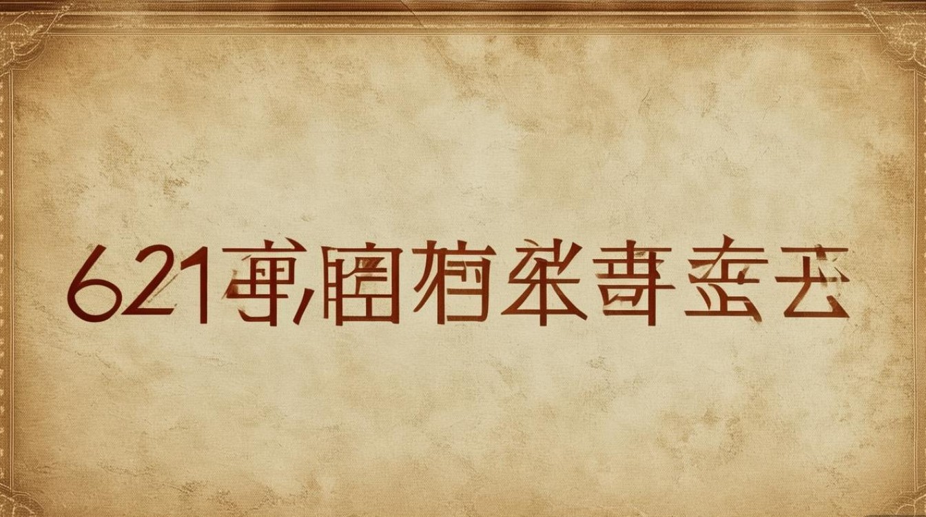 621分武汉大学录取吗,这个分数报考有希望吗? 621分武汉大学录取吗,这个分数报考有希望吗?