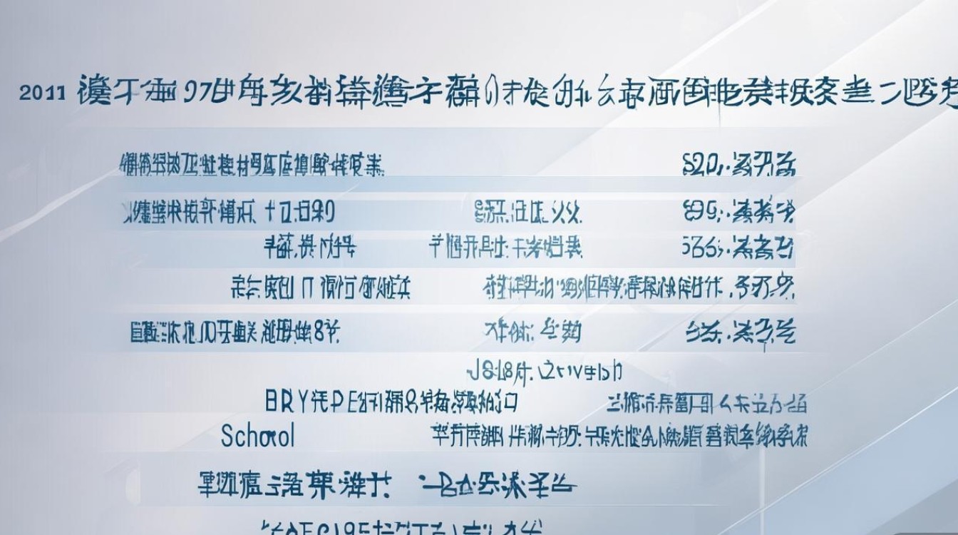 2017年枞阳县中考录取分数线是多少,各学校多少分能上 2017年枞阳县中考录取分数线是多少,各学校多少分能上