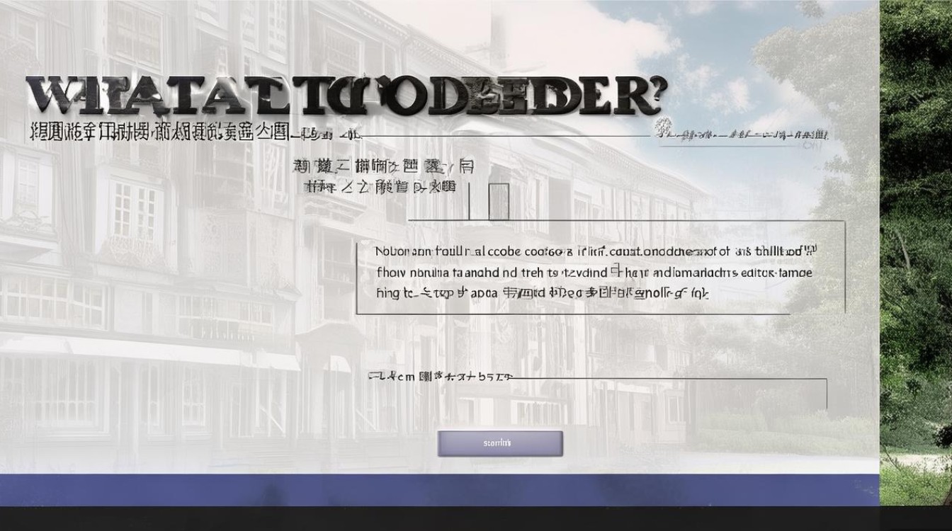 天津职业学院代码是多少,高考国标代码怎么查? 天津职业学院代码是多少,高考国标代码怎么查?