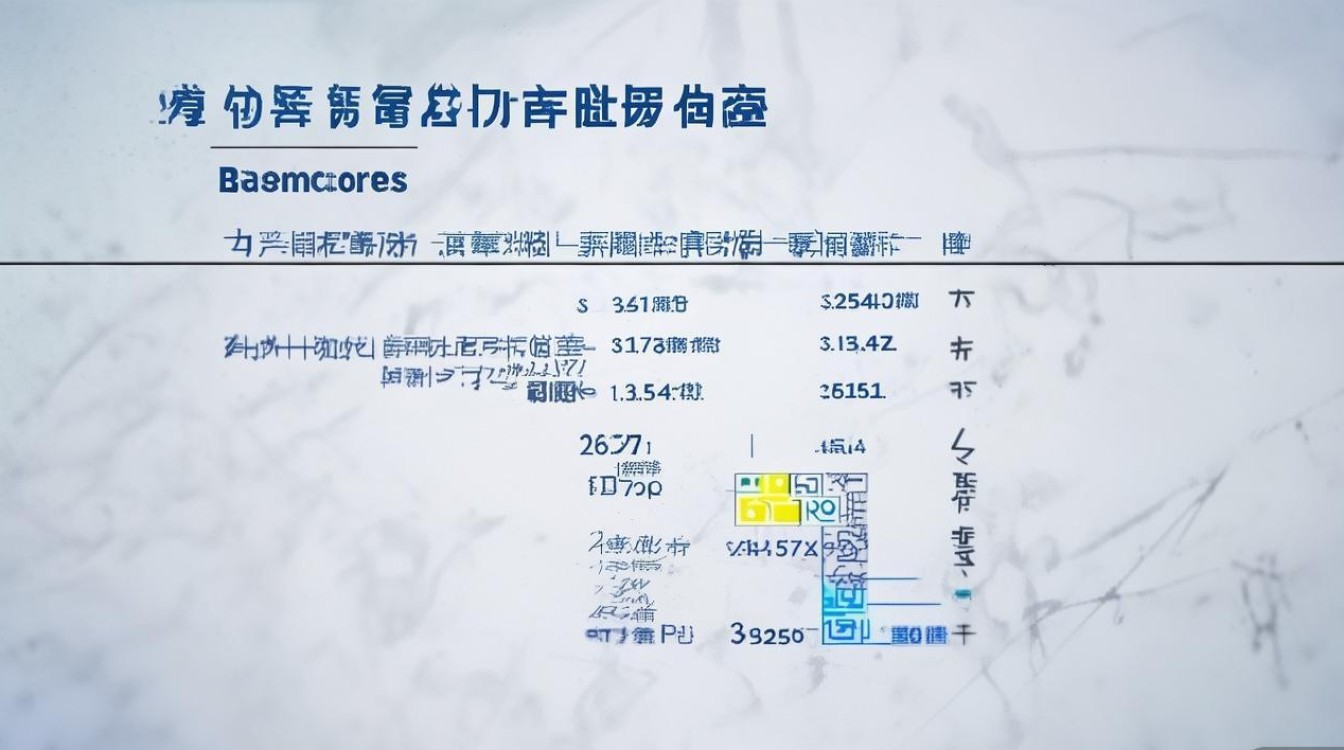 2017年枞阳县中考录取分数线是多少,各学校多少分能上 2017年枞阳县中考录取分数线是多少,各学校多少分能上