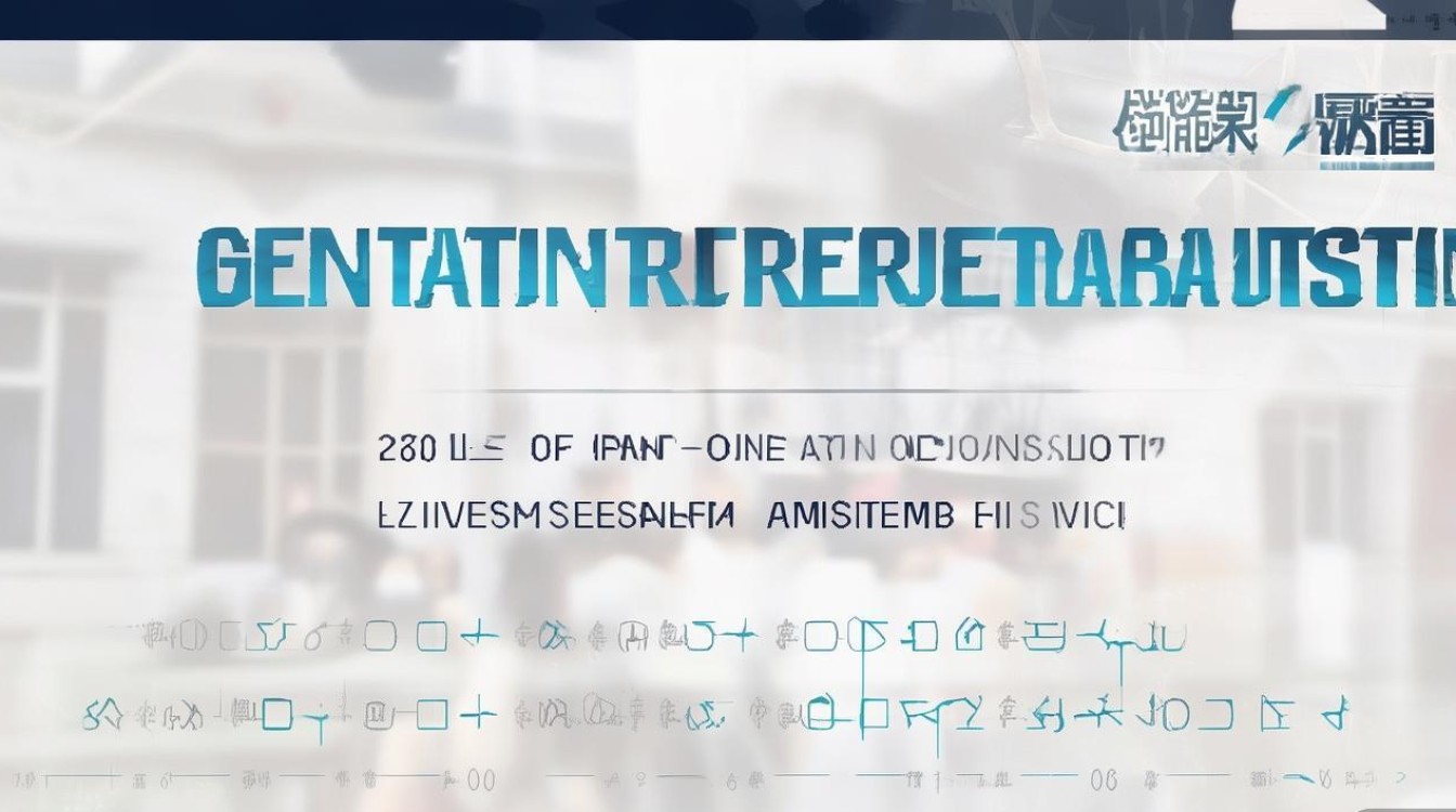 贵州大学多少分才能录取,历年最低录取分数线是多少 贵州大学多少分才能录取,历年最低录取分数线是多少