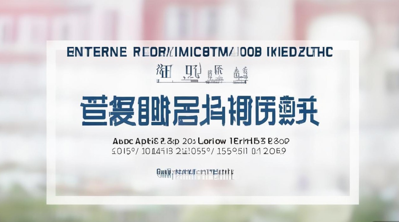 贵州大学多少分才能录取,历年最低录取分数线是多少 贵州大学多少分才能录取,历年最低录取分数线是多少