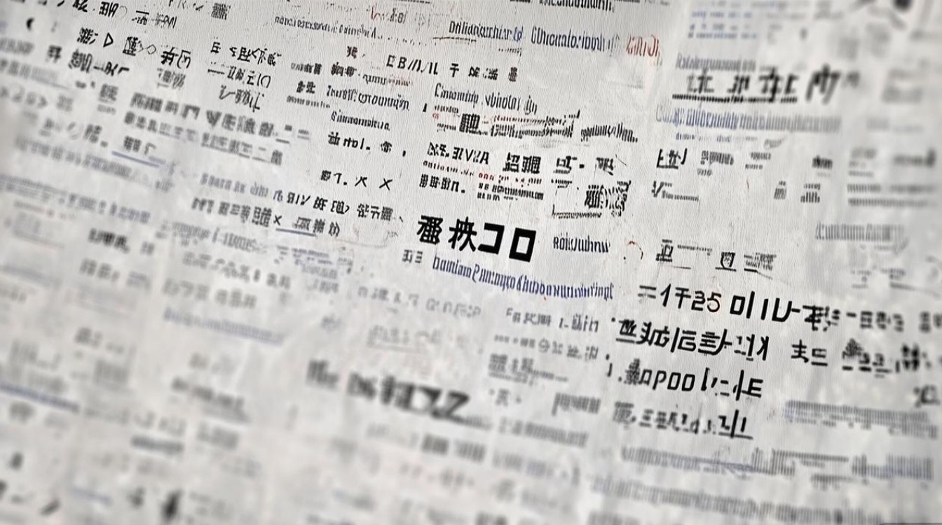 湖南高考大学录取排名如何,湖南高考录取分数线是多少? 湖南高考大学录取排名如何,湖南高考录取分数线是多少?