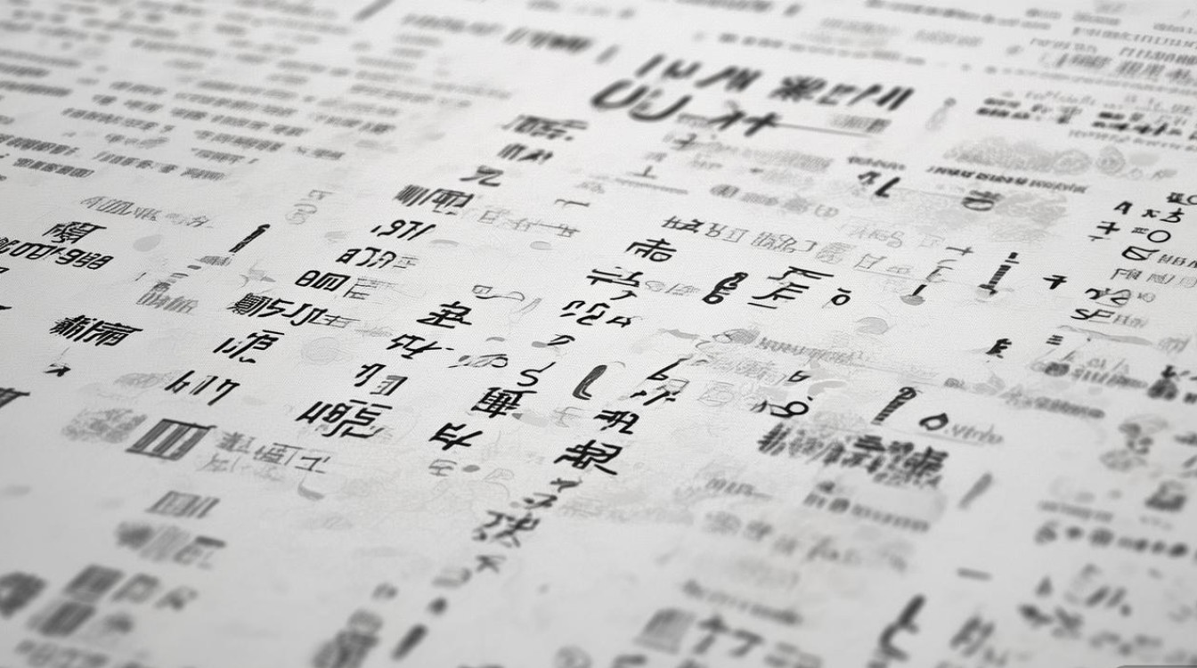 湖南高考大学录取排名如何,湖南高考录取分数线是多少? 湖南高考大学录取排名如何,湖南高考录取分数线是多少?