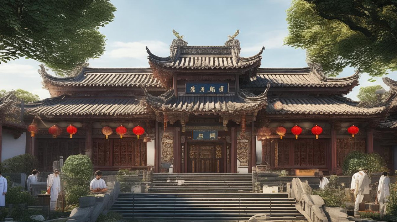 中医专科学校排名前三有哪些？全国中医专科学校哪个好？