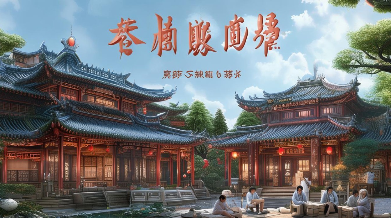 中医专科学校排名前三有哪些？全国中医专科学校哪个好？