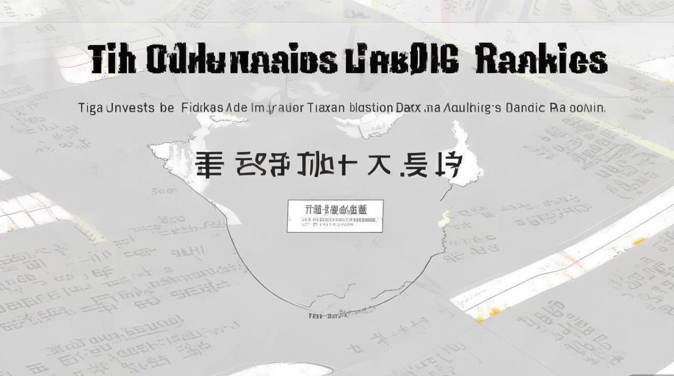 天津大学福建录取位次是多少，排名多少有希望？