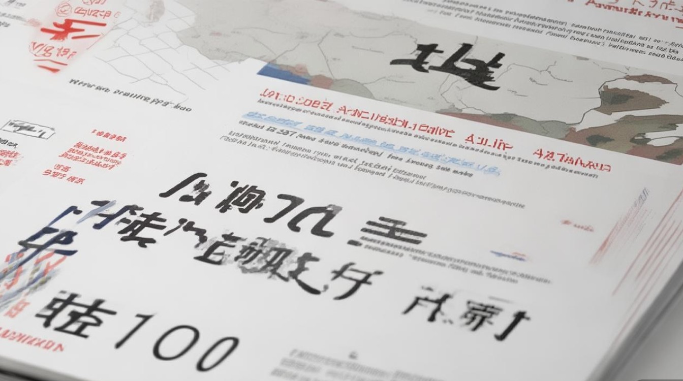 天津大学福建录取位次是多少，排名多少有希望？