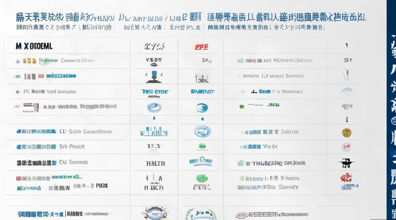 广东口腔医学专科学校排名如何,广东有哪些口腔医学学校? 广东口腔医学专科学校排名如何,广东有哪些口腔医学学校?