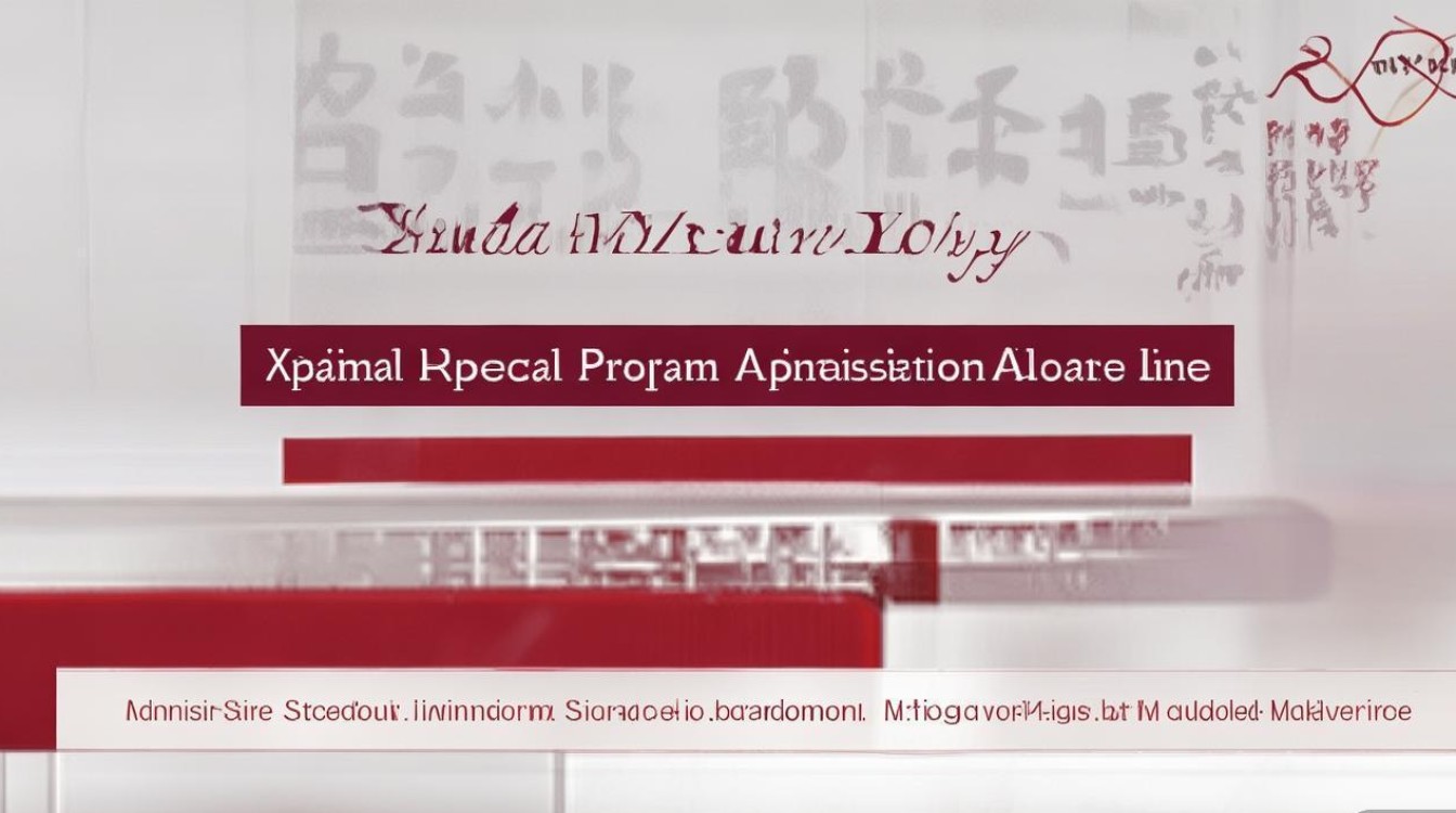厦门大学高校专项录取分数线是多少,高考多少分能考上 厦门大学高校专项录取分数线是多少,高考多少分能考上