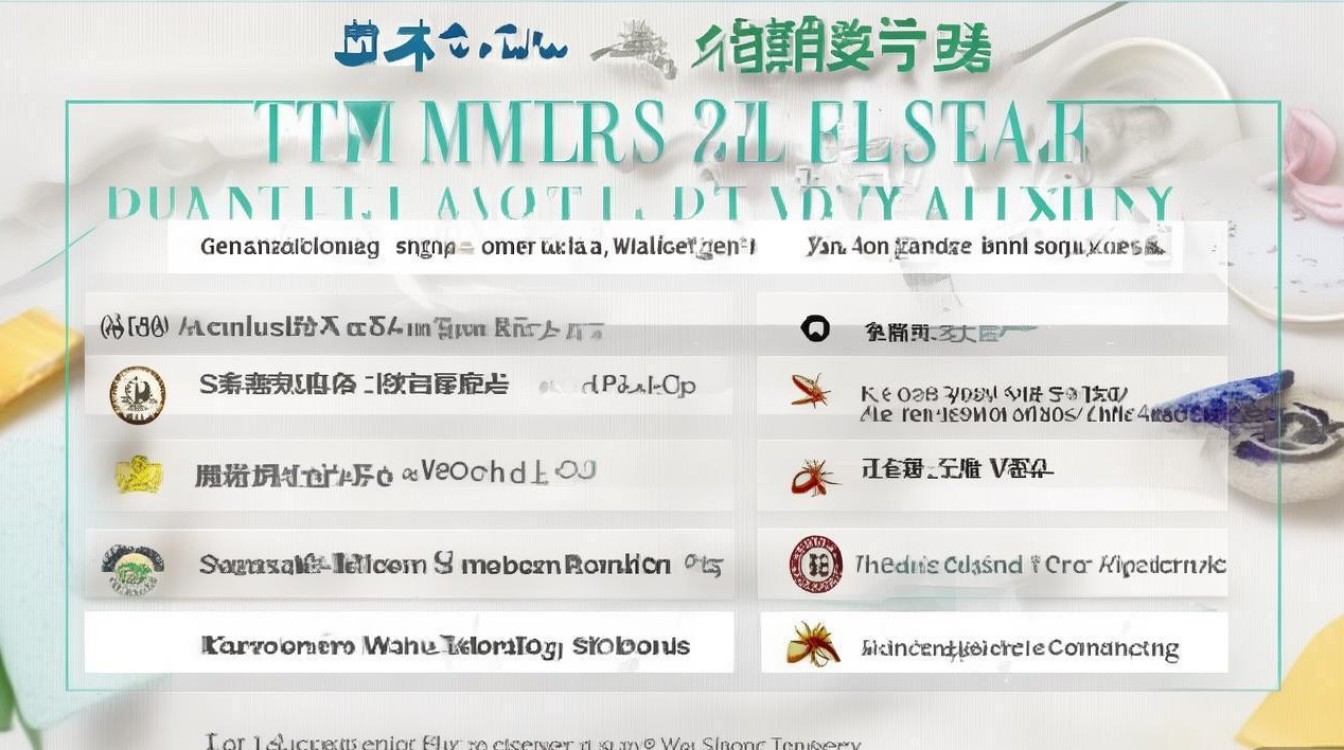 广东口腔医学专科学校排名如何,广东有哪些口腔医学学校? 广东口腔医学专科学校排名如何,广东有哪些口腔医学学校?