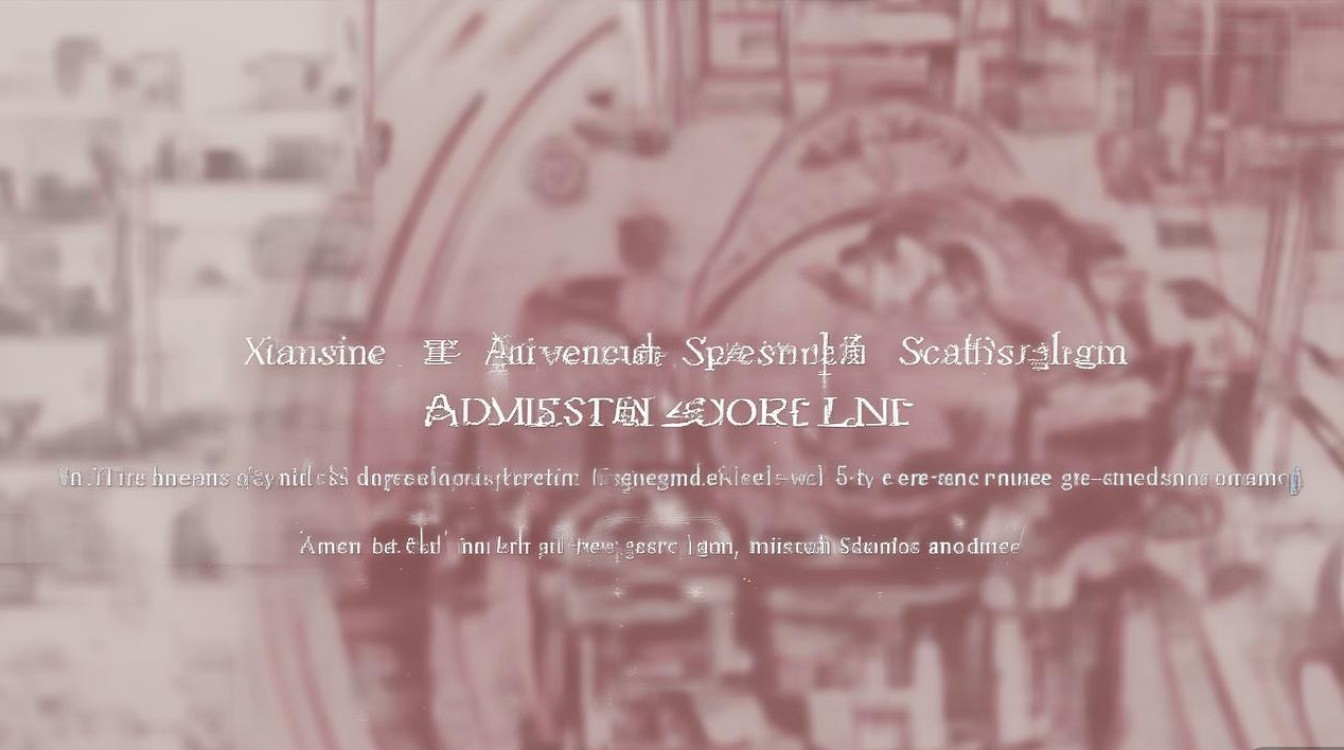 厦门大学高校专项录取分数线是多少,高考多少分能考上 厦门大学高校专项录取分数线是多少,高考多少分能考上