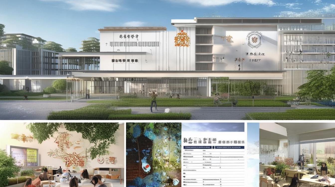 德阳轨道职业学院怎么样,德阳轨道职业学院学费多少 德阳轨道职业学院怎么样,德阳轨道职业学院学费多少