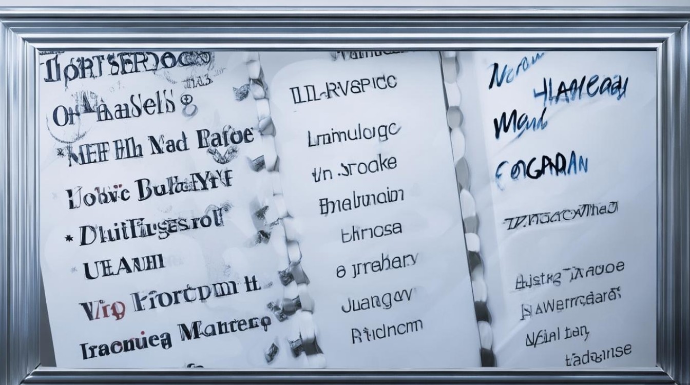 金融学专科学校排名如何?大专金融专业有哪些好学校? 金融学专科学校排名如何?大专金融专业有哪些好学校?