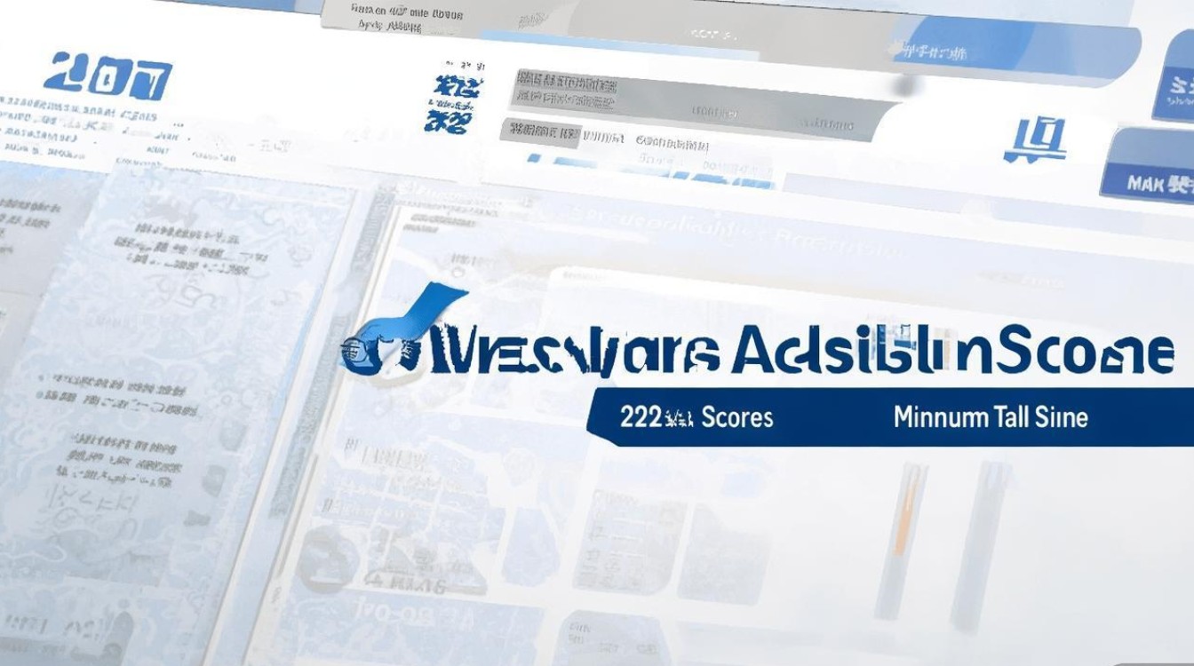 甘肃文科重点大学录取分数线是多少,2026最低投档线多少分能上 甘肃文科重点大学录取分数线是多少,2026最低投档线多少分能上