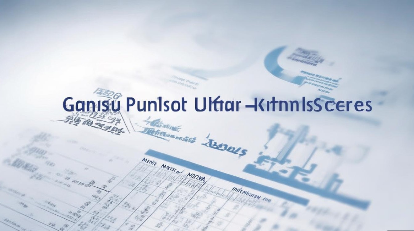 甘肃文科重点大学录取分数线是多少,2026最低投档线多少分能上 甘肃文科重点大学录取分数线是多少,2026最低投档线多少分能上