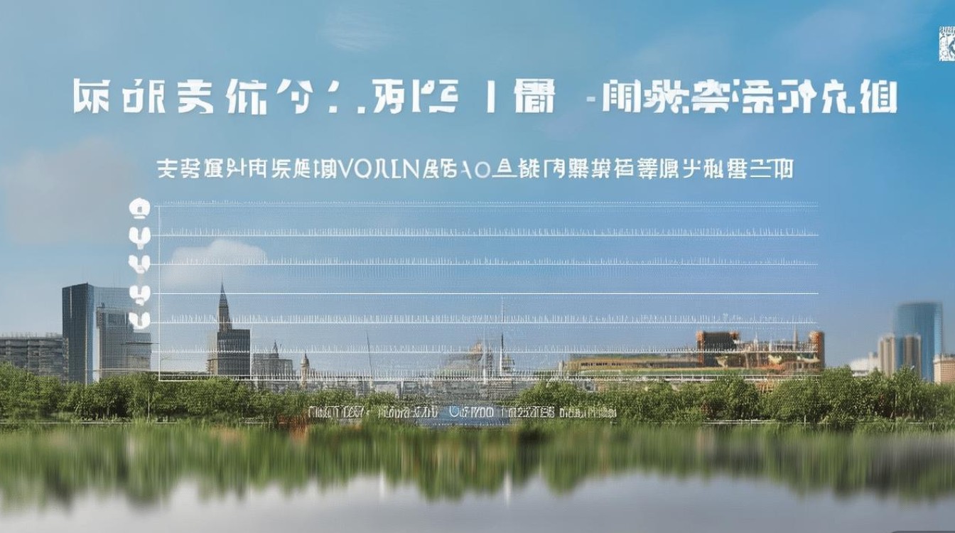 青岛市的专科学校排名怎么样，山东专科哪个好？