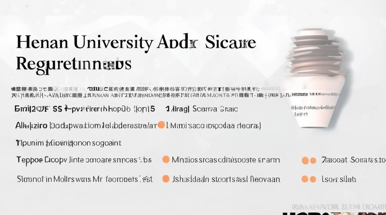 河南大学在河南录取分数线是多少,多少分能上? 河南大学在河南录取分数线是多少,多少分能上?