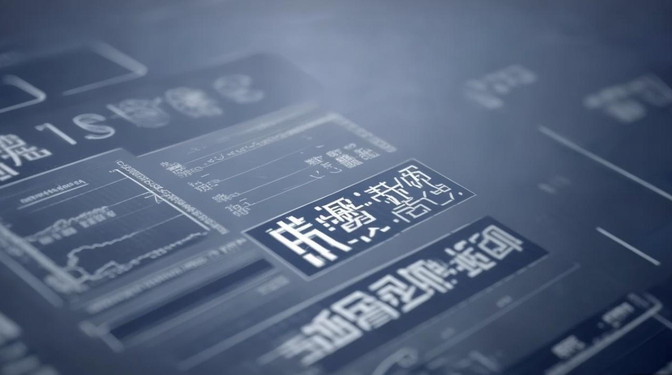 复旦大学紫荆谷录取分数线是多少,录取条件有哪些? 复旦大学紫荆谷录取分数线是多少,录取条件有哪些?