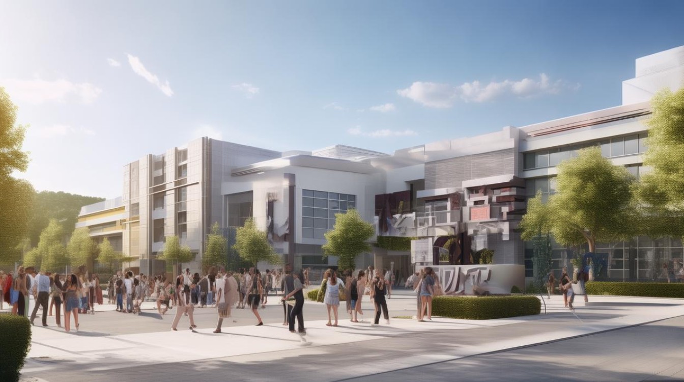 大庆职业学院是公办的吗，大庆职业学院公办还是民办